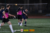 <a href="https://st.getinfootball.com/albums/1100826/69cd5d61ec95a_1920.jpg" target="_blank">Завантажити оригінал</a>