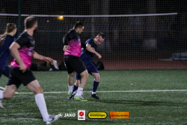 <a href="https://st.getinfootball.com/albums/1100826/69cd5d61ec95a_1920.jpg" target="_blank">Завантажити оригінал</a>