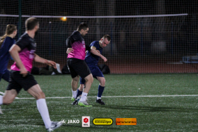 <a href="https://st.getinfootball.com/albums/1100826/69cd5d61ec95a_1920.jpg" target="_blank">Завантажити оригінал</a>