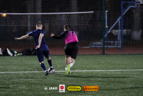 <a href="https://st.getinfootball.com/albums/1100826/69cd5d67d5c41_1920.jpg" target="_blank">Завантажити оригінал</a>