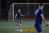 <a href="https://st.getinfootball.com/albums/1100826/69cd5d6d2acbe_1920.jpg" target="_blank">Завантажити оригінал</a>