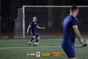 <a href="https://st.getinfootball.com/albums/1100826/69cd5d6d2acbe_1920.jpg" target="_blank">Завантажити оригінал</a>