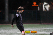 <a href="https://st.getinfootball.com/albums/1100827/69cd5c9e90881_1920.jpg" target="_blank">Завантажити оригінал</a>