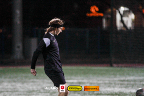<a href="https://st.getinfootball.com/albums/1100827/69cd5c9e90881_1920.jpg" target="_blank">Завантажити оригінал</a>