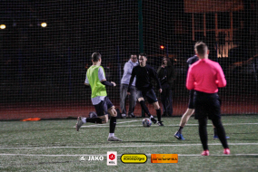 <a href="https://st.getinfootball.com/albums/1100827/69cd5ca3de74d_1920.jpg" target="_blank">Завантажити оригінал</a>