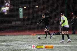 <a href="https://st.getinfootball.com/albums/1100827/69cd5ca9293e2_1920.jpg" target="_blank">Завантажити оригінал</a>