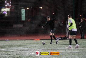 <a href="https://st.getinfootball.com/albums/1100827/69cd5ca9293e2_1920.jpg" target="_blank">Завантажити оригінал</a>