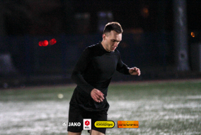 <a href="https://st.getinfootball.com/albums/1100827/69cd5caf30c5b_1920.jpg" target="_blank">Завантажити оригінал</a>