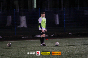 <a href="https://st.getinfootball.com/albums/1100827/69cd5cb3abbe3_1920.jpg" target="_blank">Завантажити оригінал</a>