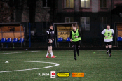 <a href="https://st.getinfootball.com/albums/1100827/69cd5cb7aafcc_1920.jpg" target="_blank">Завантажити оригінал</a>