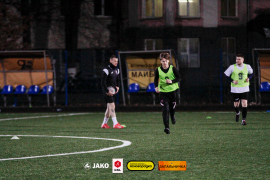 <a href="https://st.getinfootball.com/albums/1100827/69cd5cb7aafcc_1920.jpg" target="_blank">Завантажити оригінал</a>