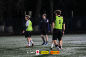 <a href="https://st.getinfootball.com/albums/1100827/69cd5cbc9dd3a_1920.jpg" target="_blank">Завантажити оригінал</a>