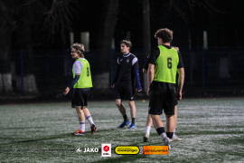 <a href="https://st.getinfootball.com/albums/1100827/69cd5cbc9dd3a_1920.jpg" target="_blank">Завантажити оригінал</a>