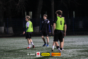 <a href="https://st.getinfootball.com/albums/1100827/69cd5cbc9dd3a_1920.jpg" target="_blank">Завантажити оригінал</a>