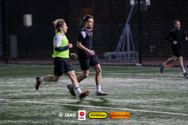 <a href="https://st.getinfootball.com/albums/1100827/69cd5cc0ad203_1920.jpg" target="_blank">Завантажити оригінал</a>