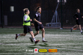 <a href="https://st.getinfootball.com/albums/1100827/69cd5cc0ad203_1920.jpg" target="_blank">Завантажити оригінал</a>