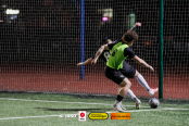 <a href="https://st.getinfootball.com/albums/1100827/69cd5cc49eff3_1920.jpg" target="_blank">Завантажити оригінал</a>