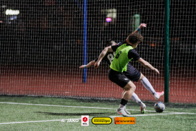 <a href="https://st.getinfootball.com/albums/1100827/69cd5cc49eff3_1920.jpg" target="_blank">Завантажити оригінал</a>