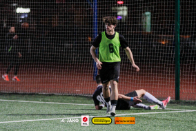 <a href="https://st.getinfootball.com/albums/1100827/69cd5cc8c524b_1920.jpg" target="_blank">Завантажити оригінал</a>