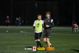 <a href="https://st.getinfootball.com/albums/1100827/69cd5ccdcd48d_1920.jpg" target="_blank">Завантажити оригінал</a>