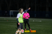 <a href="https://st.getinfootball.com/albums/1100827/69cd5cd2d5a7a_1920.jpg" target="_blank">Завантажити оригінал</a>