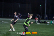 <a href="https://st.getinfootball.com/albums/1100827/69cd5cd7ca5be_1920.jpg" target="_blank">Завантажити оригінал</a>