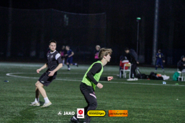 <a href="https://st.getinfootball.com/albums/1100827/69cd5cd7ca5be_1920.jpg" target="_blank">Завантажити оригінал</a>