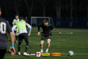 <a href="https://st.getinfootball.com/albums/1100827/69cd5cdcaf8c6_1920.jpg" target="_blank">Завантажити оригінал</a>