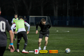 <a href="https://st.getinfootball.com/albums/1100827/69cd5cdcaf8c6_1920.jpg" target="_blank">Завантажити оригінал</a>