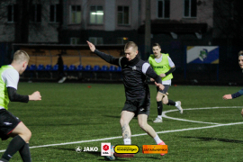 <a href="https://st.getinfootball.com/albums/1100827/69cd5ce0d895d_1920.jpg" target="_blank">Завантажити оригінал</a>