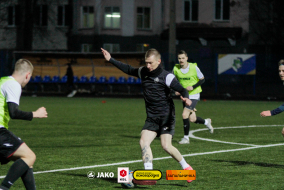 <a href="https://st.getinfootball.com/albums/1100827/69cd5ce0d895d_1920.jpg" target="_blank">Завантажити оригінал</a>