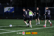 <a href="https://st.getinfootball.com/albums/1100827/69cd5ce4de272_1920.jpg" target="_blank">Завантажити оригінал</a>