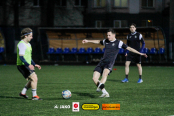 <a href="https://st.getinfootball.com/albums/1100827/69cd5ce9ba31c_1920.jpg" target="_blank">Завантажити оригінал</a>