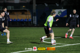 <a href="https://st.getinfootball.com/albums/1100827/69cd5cedb6656_1920.jpg" target="_blank">Завантажити оригінал</a>