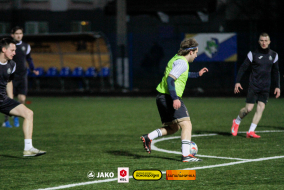 <a href="https://st.getinfootball.com/albums/1100827/69cd5cedb6656_1920.jpg" target="_blank">Завантажити оригінал</a>