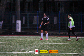 <a href="https://st.getinfootball.com/albums/1100827/69cd5cf1bbed7_1920.jpg" target="_blank">Завантажити оригінал</a>