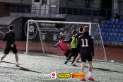 <a href="https://st.getinfootball.com/albums/1100827/69cd5cf5c77c0_1920.jpg" target="_blank">Завантажити оригінал</a>