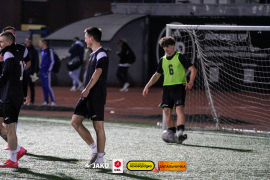 <a href="https://st.getinfootball.com/albums/1100827/69cd5cfadb33a_1920.jpg" target="_blank">Завантажити оригінал</a>