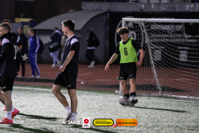 <a href="https://st.getinfootball.com/albums/1100827/69cd5cfadb33a_1920.jpg" target="_blank">Завантажити оригінал</a>