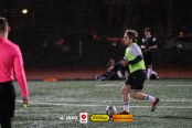 <a href="https://st.getinfootball.com/albums/1100827/69cd5d0002a7f_1920.jpg" target="_blank">Завантажити оригінал</a>