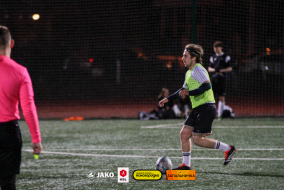 <a href="https://st.getinfootball.com/albums/1100827/69cd5d0002a7f_1920.jpg" target="_blank">Завантажити оригінал</a>