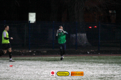 <a href="https://st.getinfootball.com/albums/1100827/69cd5d04cf65d_1920.jpg" target="_blank">Завантажити оригінал</a>