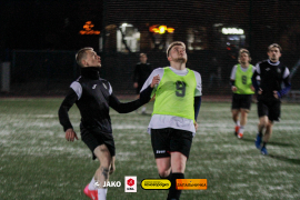 <a href="https://st.getinfootball.com/albums/1100827/69cd5d09c98d8_1920.jpg" target="_blank">Завантажити оригінал</a>