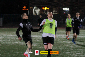 <a href="https://st.getinfootball.com/albums/1100827/69cd5d09c98d8_1920.jpg" target="_blank">Завантажити оригінал</a>
