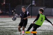 <a href="https://st.getinfootball.com/albums/1100827/69cd5d0ef3489_1920.jpg" target="_blank">Завантажити оригінал</a>