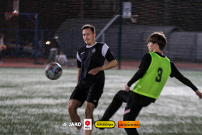 <a href="https://st.getinfootball.com/albums/1100827/69cd5d0ef3489_1920.jpg" target="_blank">Завантажити оригінал</a>
