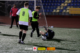 <a href="https://st.getinfootball.com/albums/1100827/69cd5d13e13ca_1920.jpg" target="_blank">Завантажити оригінал</a>