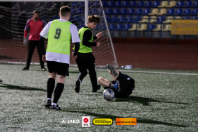 <a href="https://st.getinfootball.com/albums/1100827/69cd5d13e13ca_1920.jpg" target="_blank">Завантажити оригінал</a>