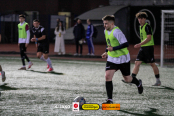 <a href="https://st.getinfootball.com/albums/1100827/69cd5d18d0609_1920.jpg" target="_blank">Завантажити оригінал</a>