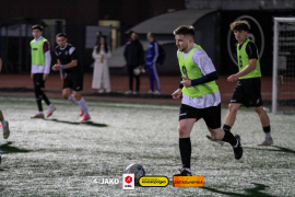 <a href="https://st.getinfootball.com/albums/1100827/69cd5d18d0609_1920.jpg" target="_blank">Завантажити оригінал</a>